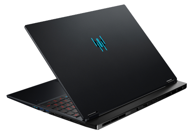 Acer Predator Helios Neo 16S AI PHN16S-71-96M1 Intel Core Ultra 9 275HX Laptop – image 4