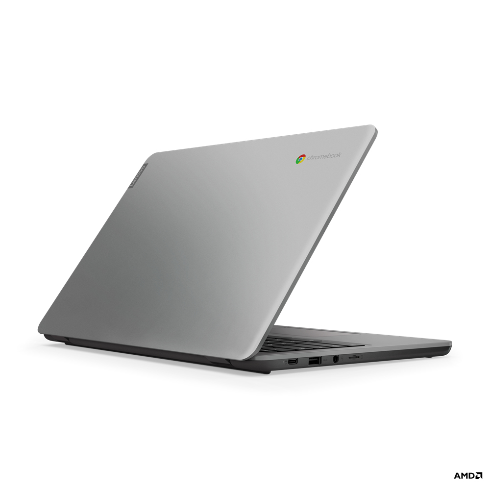 Lenovo IdeaPad 3 Chrome 14APO6 – image 5