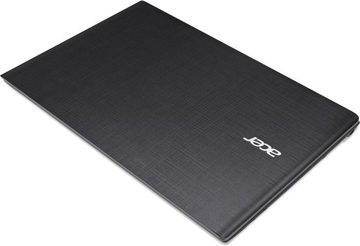 Acer Aspire E E5-574G-54XH Intel® Core™ i5 i5-6200U Laptop – image 7