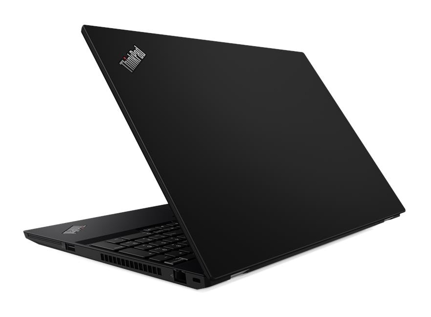 A2C Lenovo ThinkPad T15 Gen 2 – image 7