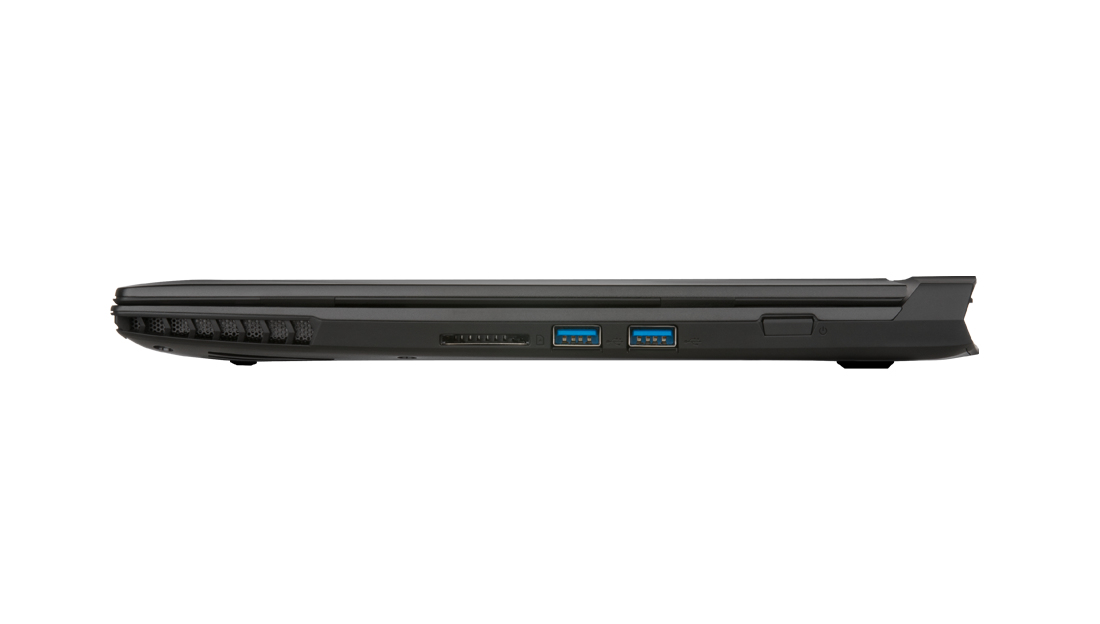 GIGABYTE X3 Plus V3-CF1 – image 5