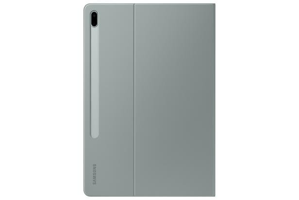 Samsung EF-BT730PGEGTR tablet case – image 2