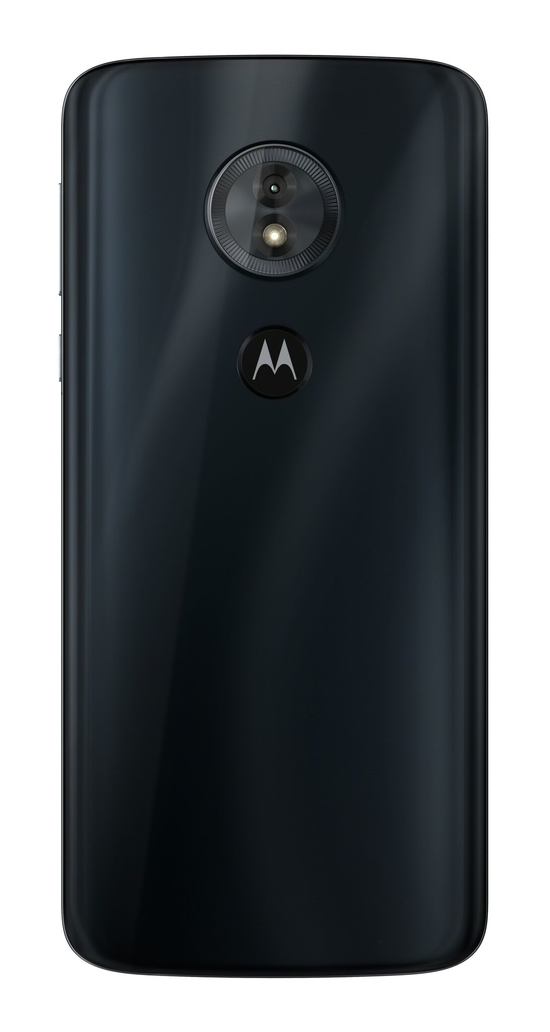 Motorola PA9W0037RO smartphone – image 4