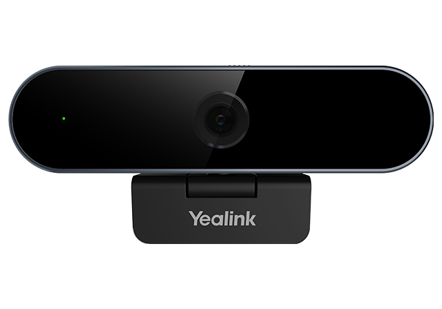 Yealink 1306010 webcam – image 2