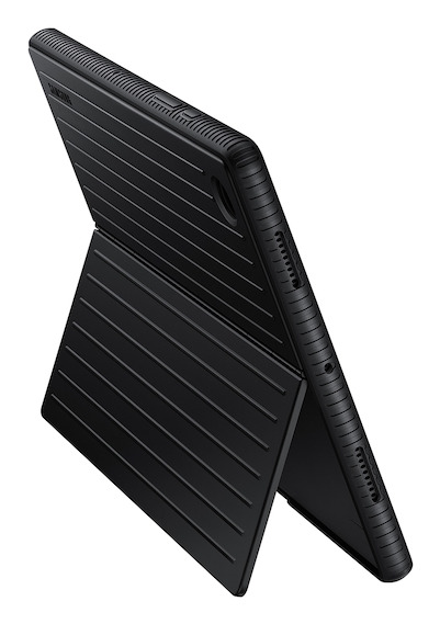 Samsung EF-RX200CBEGCA tablet case – image 9