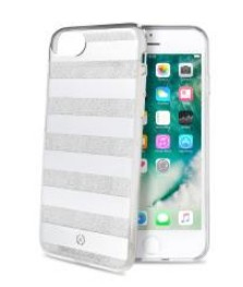 Celly STRIPES800PK mobile phone case – image 2