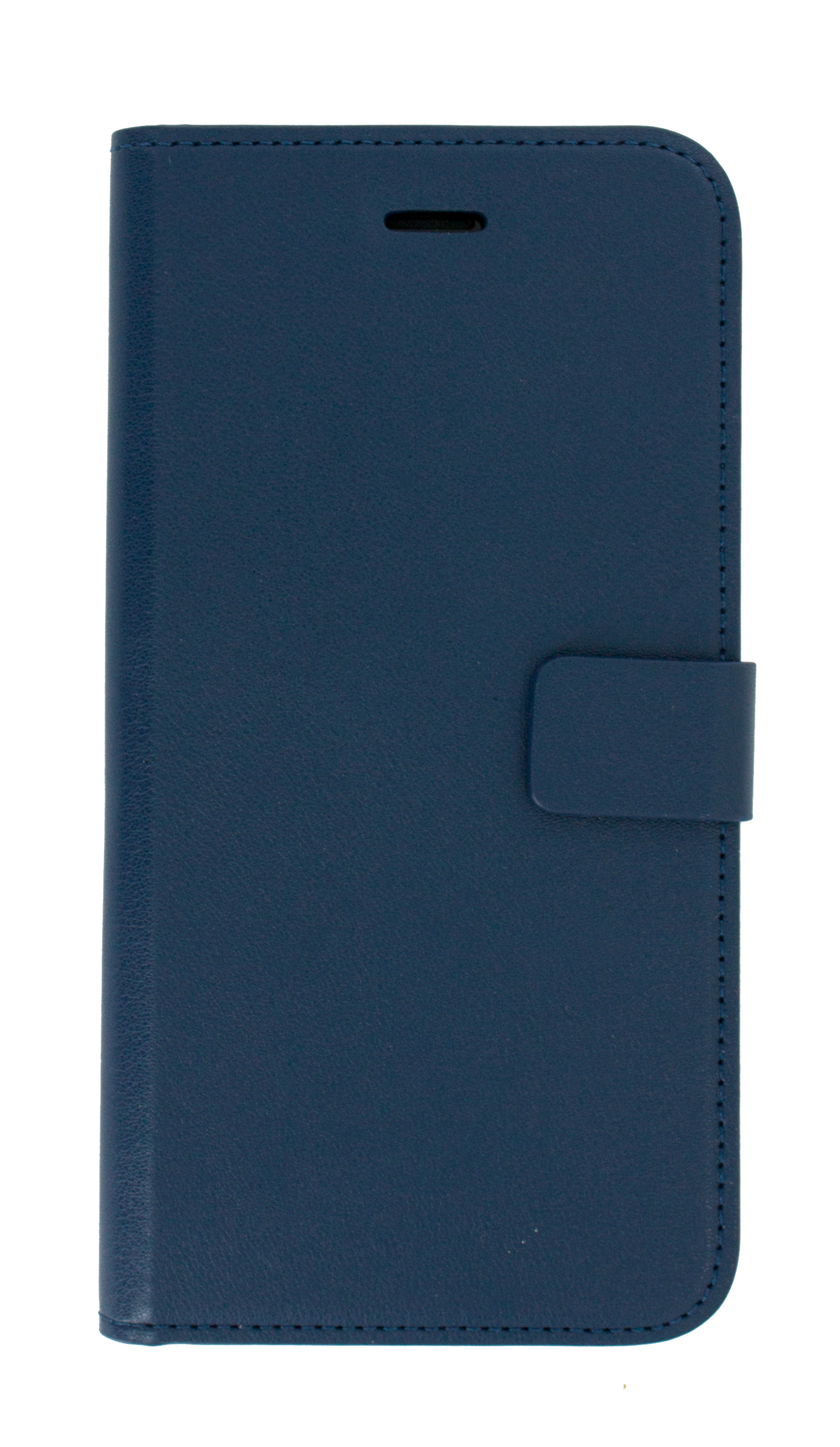 Mobiparts Classic Wallet Case Apple iPhone 7 Plus, iPhone 8 Plus Blue – image 2