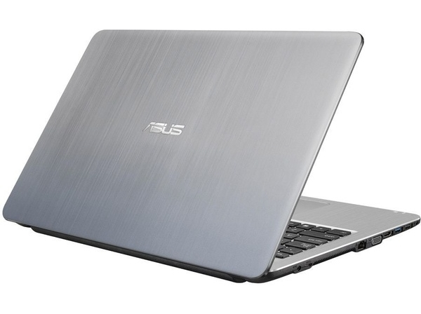 ASUS Vivobook X540LJ-DM601D Intel® Core™ i3 i3-5005U Laptop – image 7