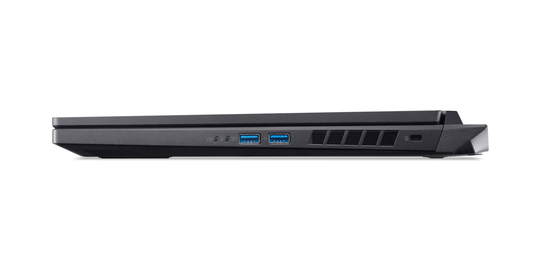 Acer Nitro 16 AN16-51-532R Intel® Core™ i5 i5-13500H Laptop – image 7