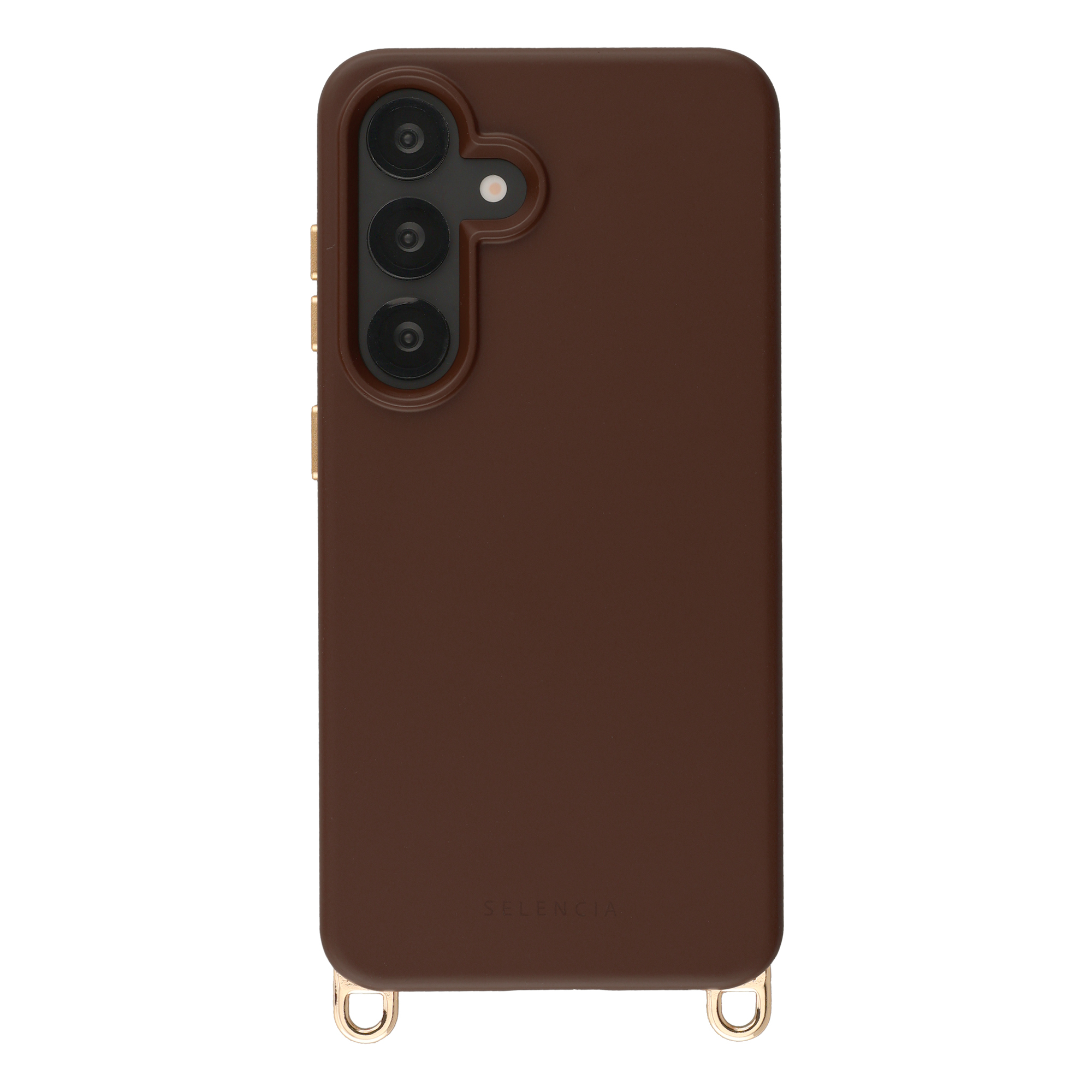 Selencia SH00098093 mobile phone case