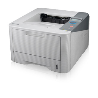 Samsung SM-B2430L + ML-3310ND – image 9