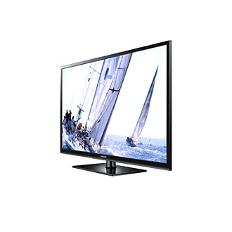 Samsung TV 51 – image 7