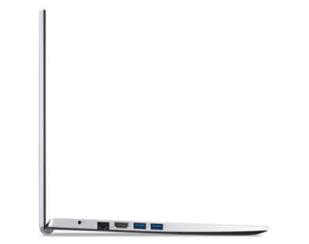 Acer Aspire 3 A315-58-59P9 Intel® Core™ i5 i5-1135G7 Laptop – image 3