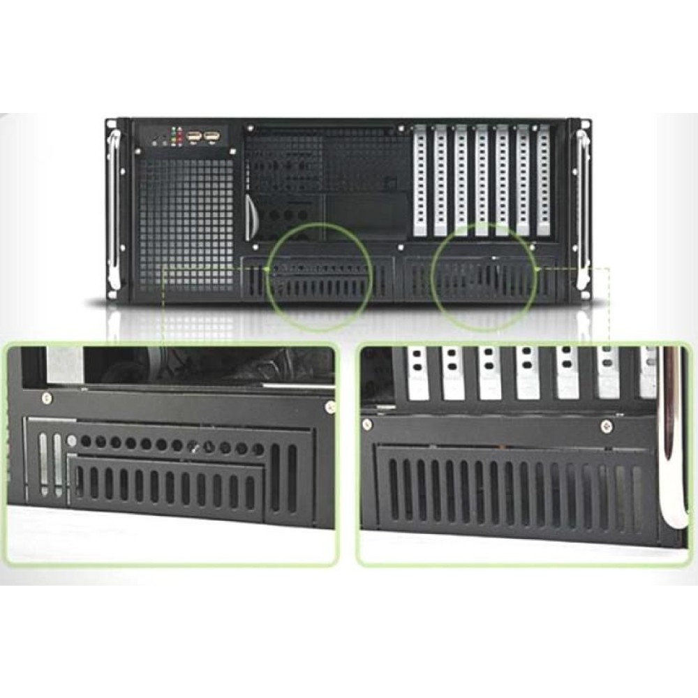 Techly I-CASE MP-P4HX-BLK6 – image 7
