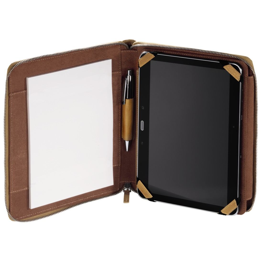 Hama 00129266 tablet case – image 2