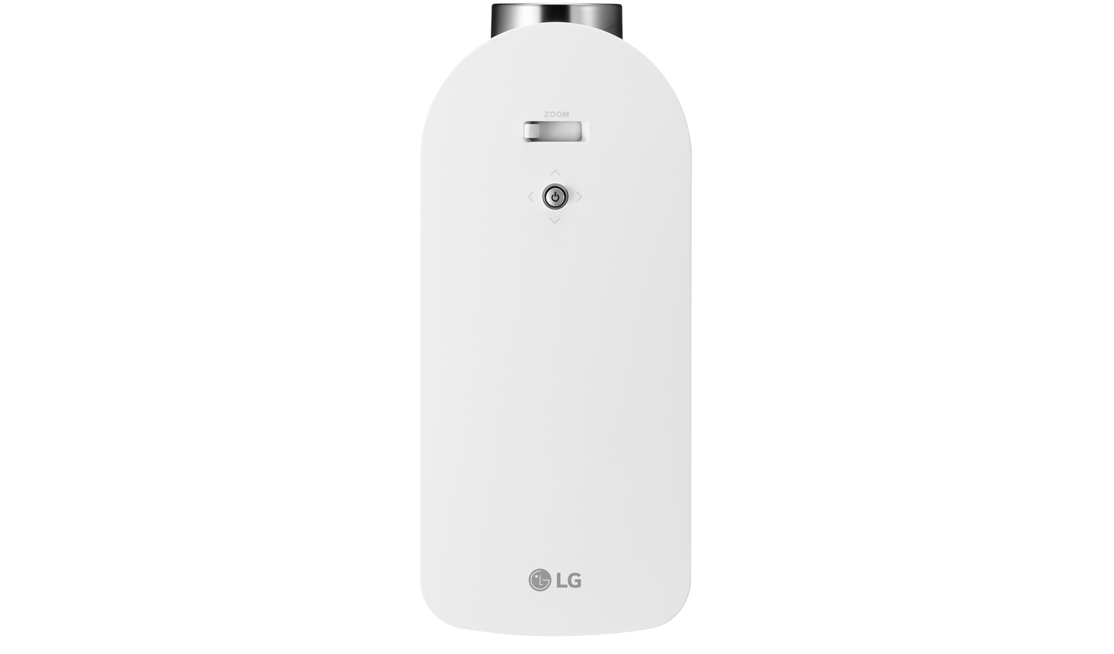 LG HF80JS data projector Standard throw projector 2000 ANSI lumens DLP 1080p (1920x1080) White – image 9