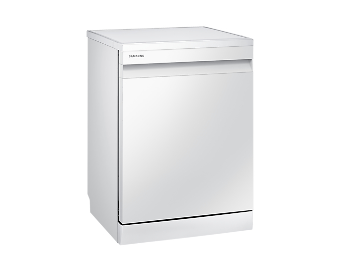 Samsung DW60R7040FWEU Freestanding 13 place settings – image 7