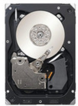CoreParts 147GB Cheetah 15K SCSI