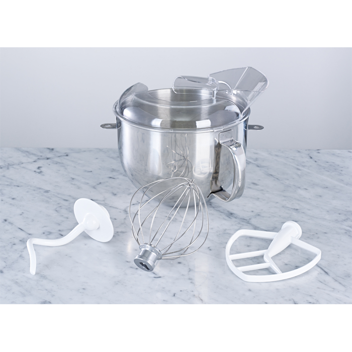 Electrolux AssistentPRO EKM6000 – image 6