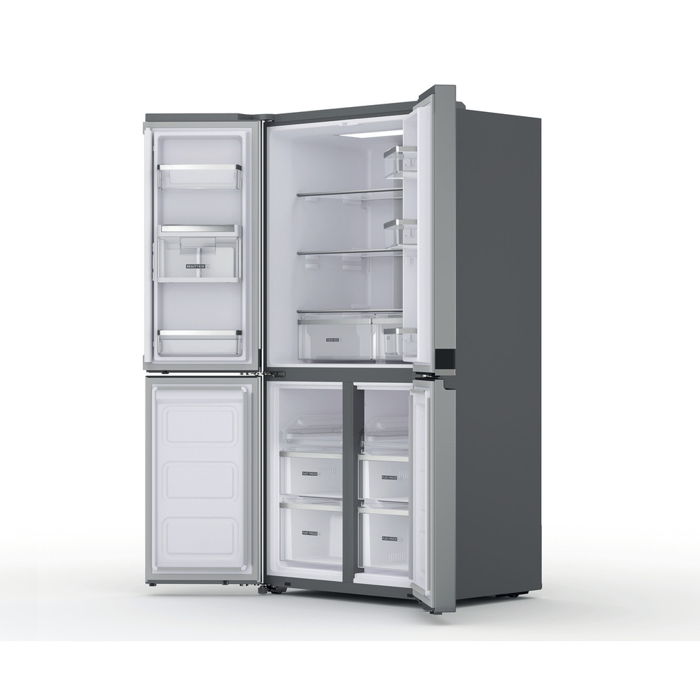 Whirlpool WQ9 U1L – image 4