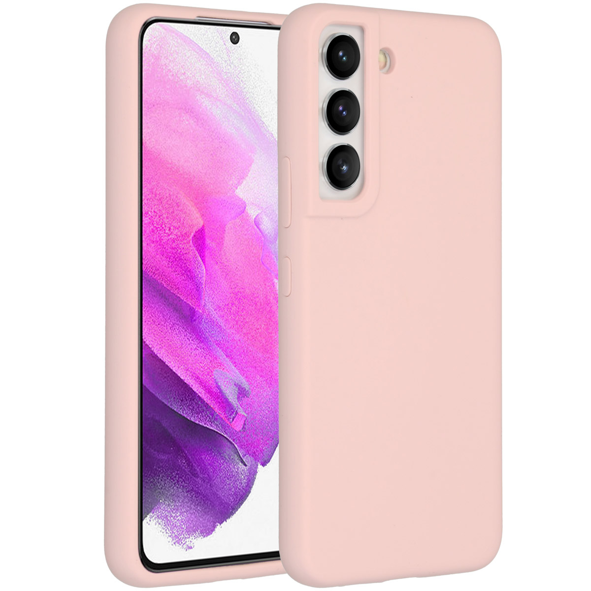 Accezz SH00047236 mobile phone case