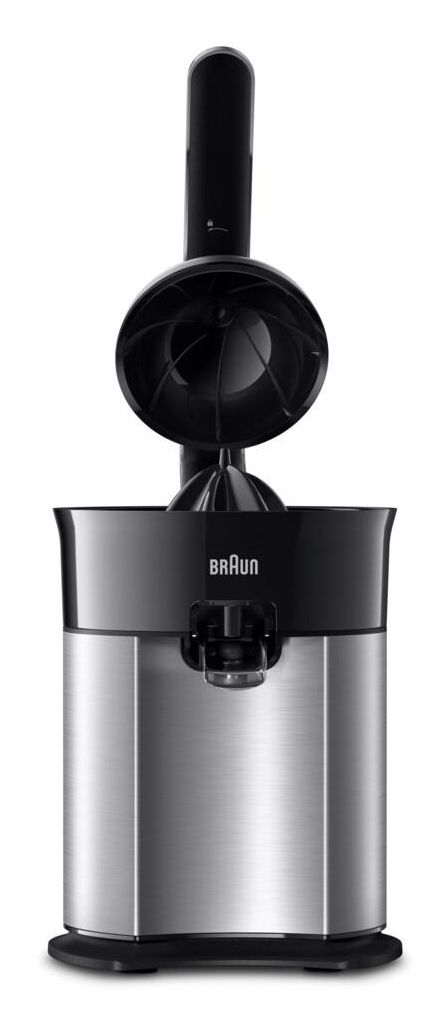 Braun CJ 7050 BK – image 3