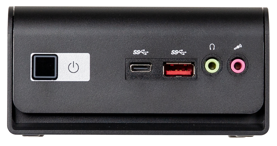 Product Gallery