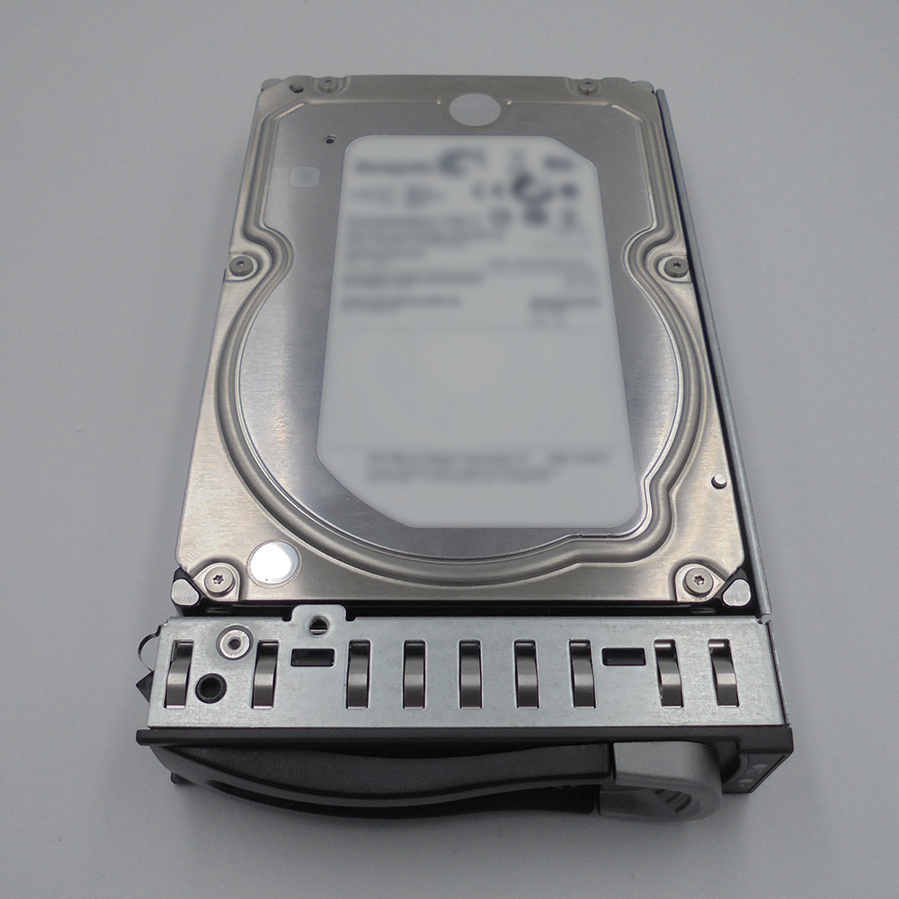Origin Storage 300GB 15k PowerEdge C6100 Series – image 3