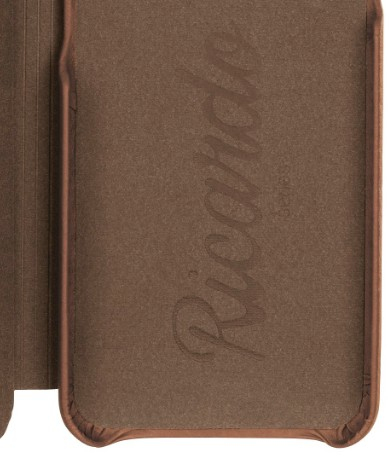 Hama 00181311 mobile phone case – image 6