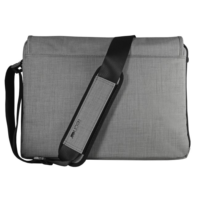 Techair TAEVMM008 laptop case – image 6