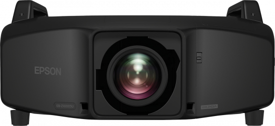 Epson EB-Z10005U