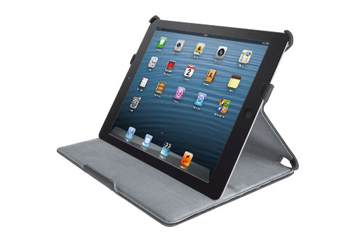 Trust 19103 tablet case – image 2