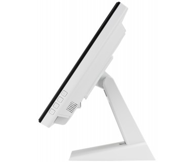 iiyama ProLite T1732MSC-W1X computer monitor – image 7