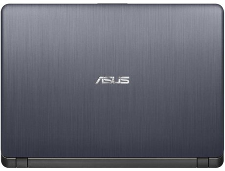 ASUS F507MA-C4AHDCB1 laptop Intel® Celeron® N4000 – image 5