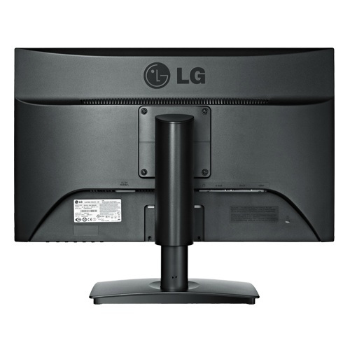 LG IPS235V-BN computer monitor – image 2