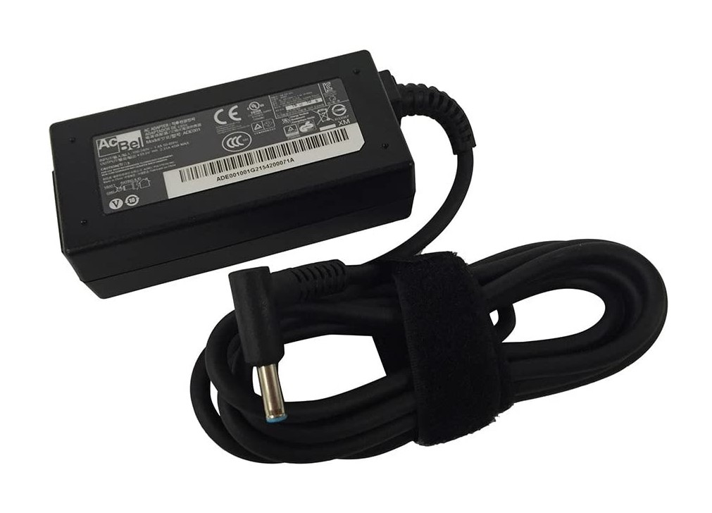 HP 740015-002 power adapter/inverter Indoor