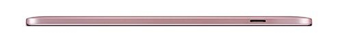 ASUS MeMO Pad 8 ME581CL-1I024A tablet – image 3