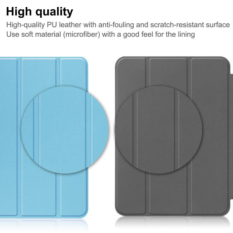 CoreParts TABX-IP10-COVER5 tablet case – image 7