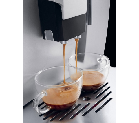 De’Longhi ESAM 04.110.S – image 3