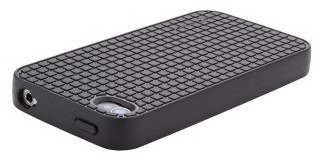 Speck SPK-A0010 mobile phone case Black – image 2