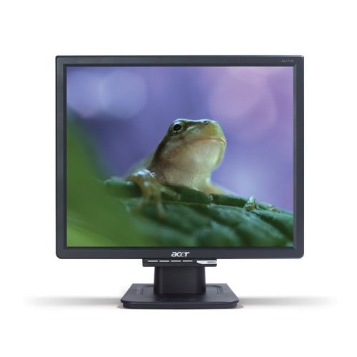Acer AL1717 Fbd