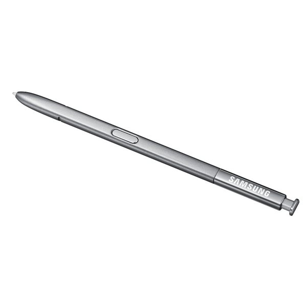Samsung EJ-PN930BSEGWW stylus pen Silver – image 4