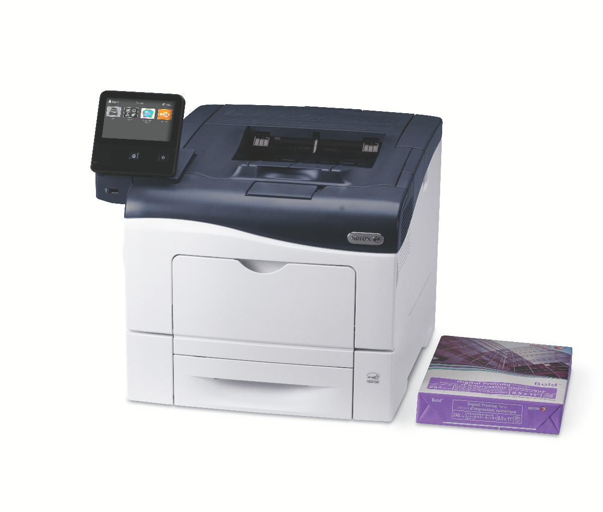 Xerox VersaLink C400 Colour – image 8