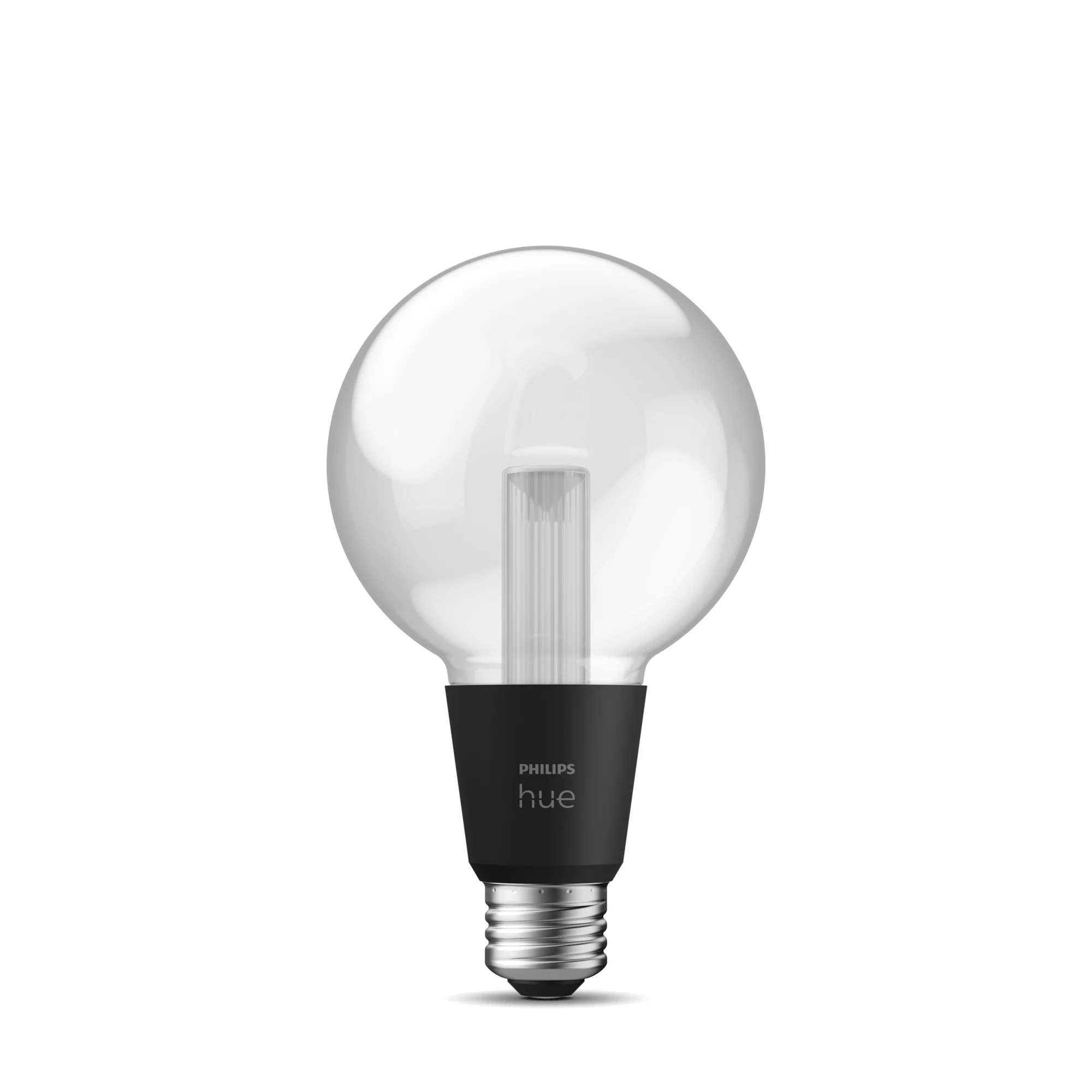 Philips by Signify Philips 046677577407 smart lighting Smart bulb Bluetooth/Zigbee – image 2