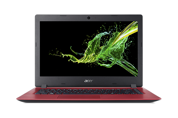 Acer Aspire 3 A314-21-6766 AMD A6 A6-9220e Laptop – image 1