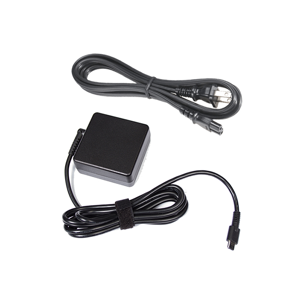 Dynabook PA5352U-1ACA power adapter/inverter Indoor