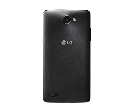 LG Bello II X150 – image 4