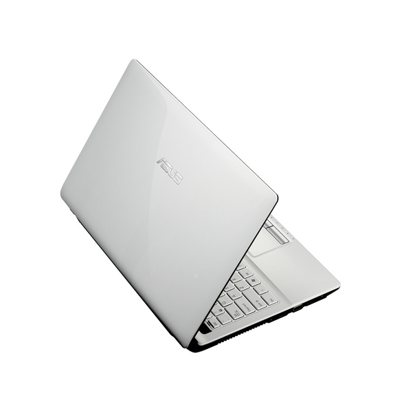 ASUS K53SD-SX983D laptop Intel® Core™ i5 i5-2450M