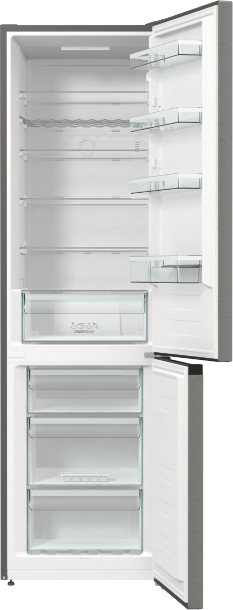 Gorenje NRK62CAXL4 Freestanding – image 4