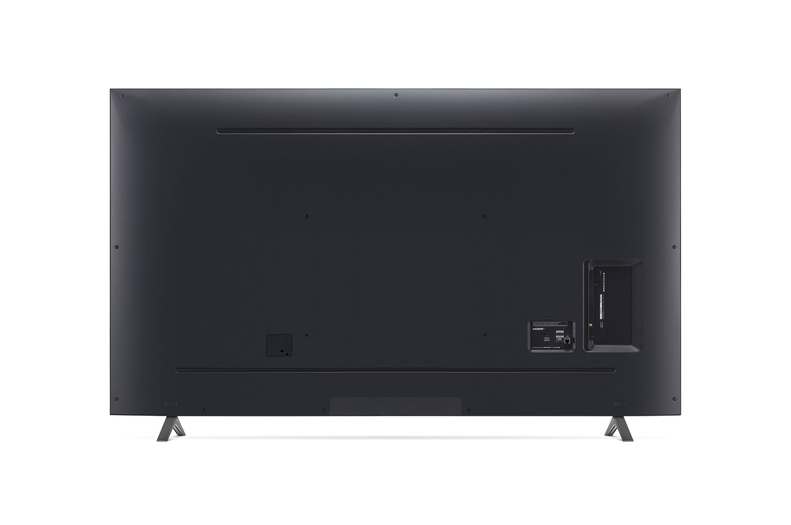 LG 75UQ9000 TV 190.5 cm (75") 4K Ultra HD Smart TV Wi-Fi Black – image 5
